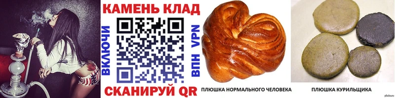 ГАШ хэш Высоковск