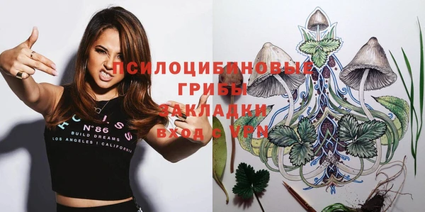 прущая мука Балахна