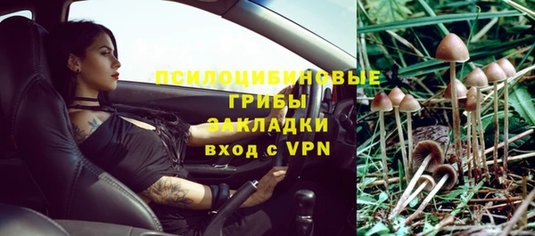 мескалин Баксан